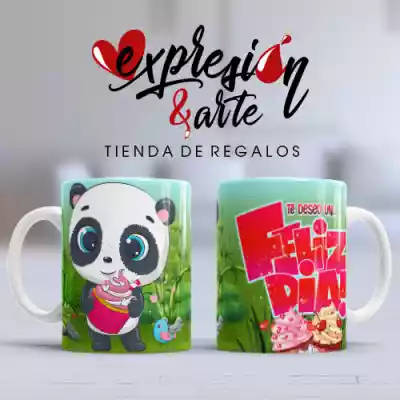 vectores plantilas SAN VALENTIN,AMOR,ANIMALITOS,FESTEJO,